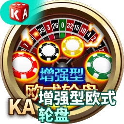以球为媒 心向远方：跃动科技×阳光体育2026年十大玩球的平台有哪些报告温暖发布