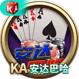 威廉williamhill体育数字化转型加速，智慧体育生态全面升级