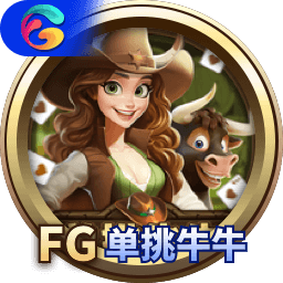 yoboo手机版登录入口官网测评：差价花在哪 + 怎么选