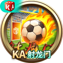 米乐m6app最新版本更新内容v5.8.2：开学季焕新上线，四大升级打造极致娱乐体验