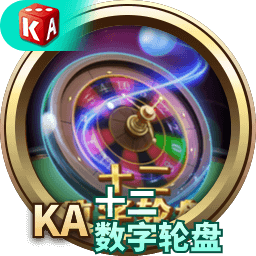 科技向善，薪火相传：星空体育官网下载携千名志愿者赴乡村启动“星光体育课堂”