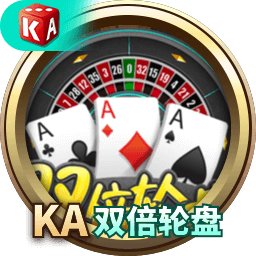 开元旗牌app官网下载：最新版安装教程与特色解析